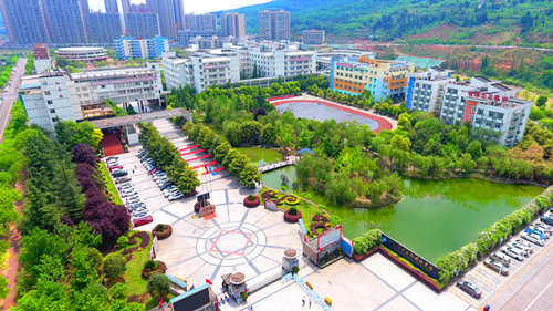 關于進一步做好2023年秋季學期歲末年初安全隱患大排查大整治工作的通知